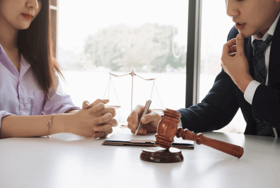 Contract Negotiation and Drafting