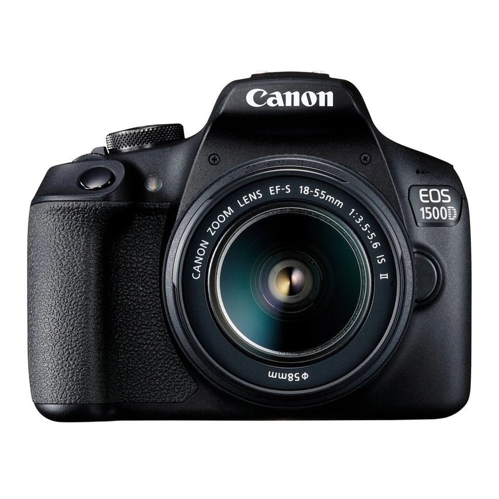 Canon DSLR R10