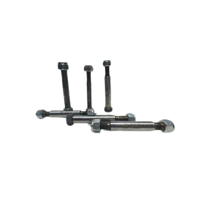 Suspension Bolts