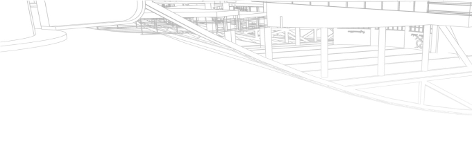 Jasminder Singh Chhabra