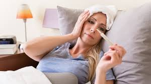 Respiratory Illnesses