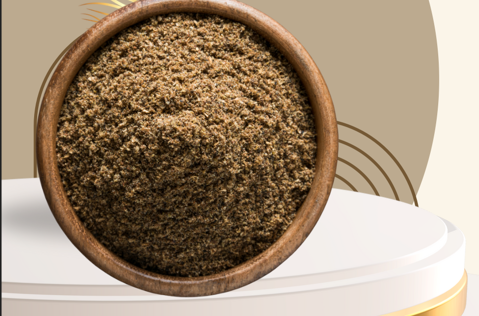 Digestive Pro Powder (100gms)