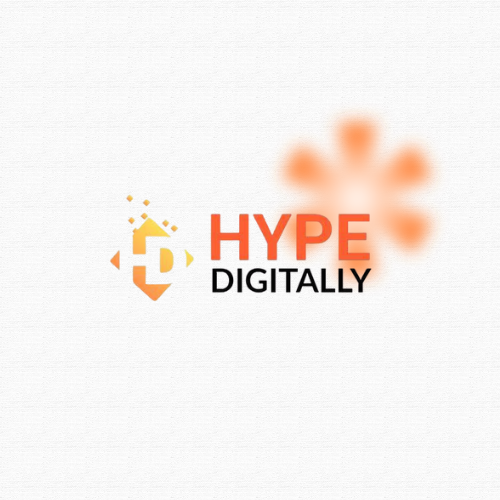 Hypedigitally Marketing  Through Hypedigitally Marketing, Neeraj helps businesses amplify their online presence. The agency focuses on data-driven campaigns, performance marketing, and brand storytelling—creating measurable impact for clients across industries