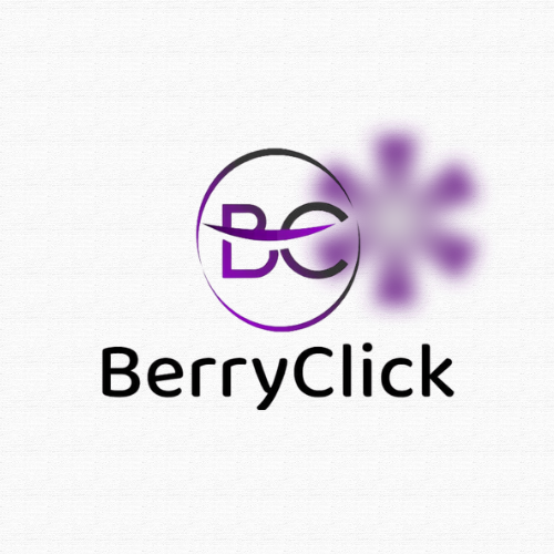 Neeraj Chaari spearheads Berryclick Digital Solutions LLP, driving innovation in digital transformation. Under his leadership, the firm delivers creative strategies and cutting-edge technology solutions that empower brands to grow in the digital-first economy.