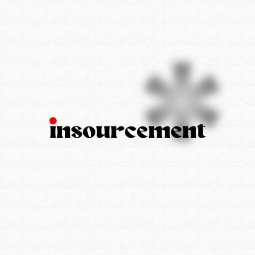 Insourcement Tech Solutions LLP  As a forward-thinking founder, Neeraj established Insourcement Tech Solutions LLP to bridge global businesses with reliable tech expertise. The company specializes in building scalable IT solutions that accelerate business outcomes with efficiency and precision.