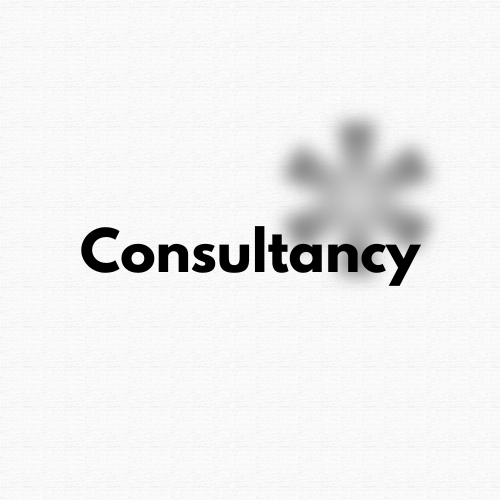 Consultancy