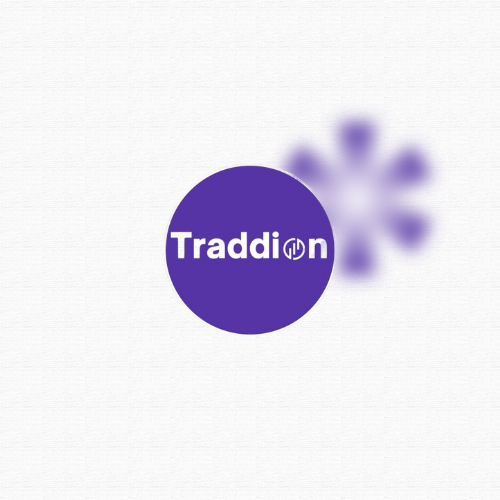 At Traddion LLC, Neeraj combines entrepreneurship with global vision. The company focuses on cross-border opportunities, innovative trade models, and building long-term business partnerships.