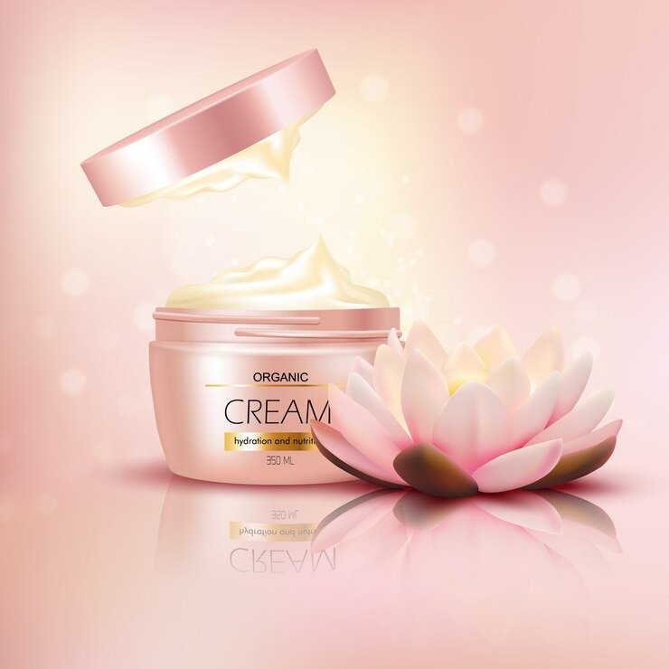 Face Cream