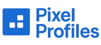 Pixel Profiles