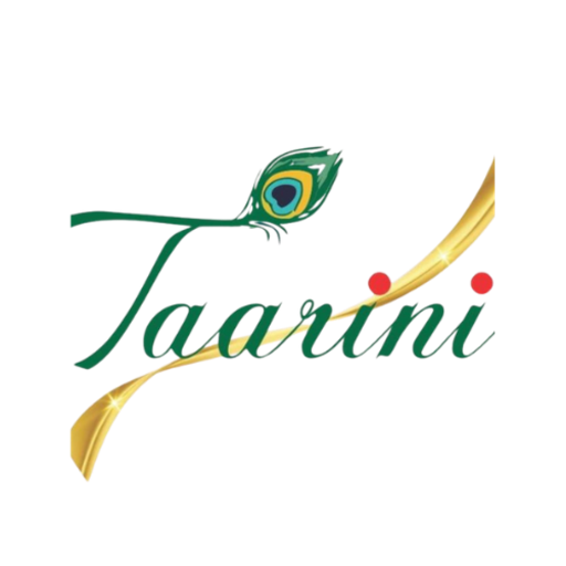 Taarini