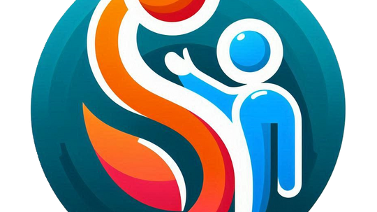 Suyog Academy