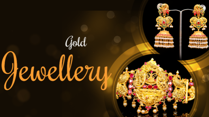 Pandora Luxury Floral